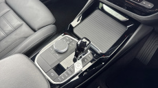 BMW X3 xDrive20d MHT M Sport 5dr Step Auto Diesel Estate